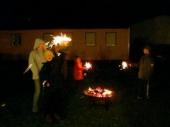 4tes Adventsfenster 2006 003 (Medium).jpg